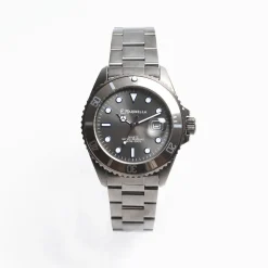 Alex Watch