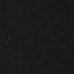 Black And Gray Dots Cashmere Neck Warmer