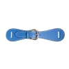 Bluette Fermafoulard