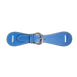 Bluette Fermafoulard