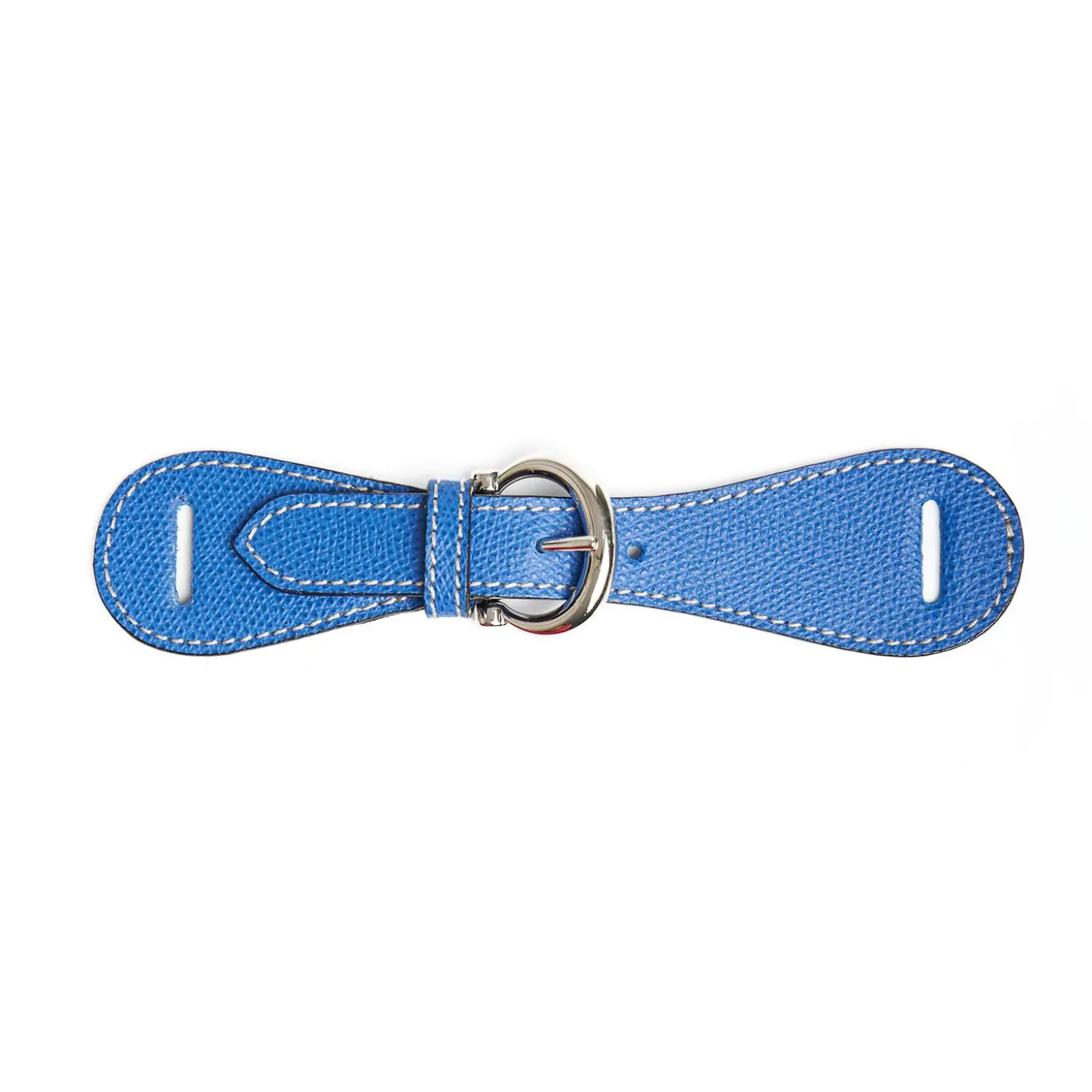 Bluette Fermafoulard