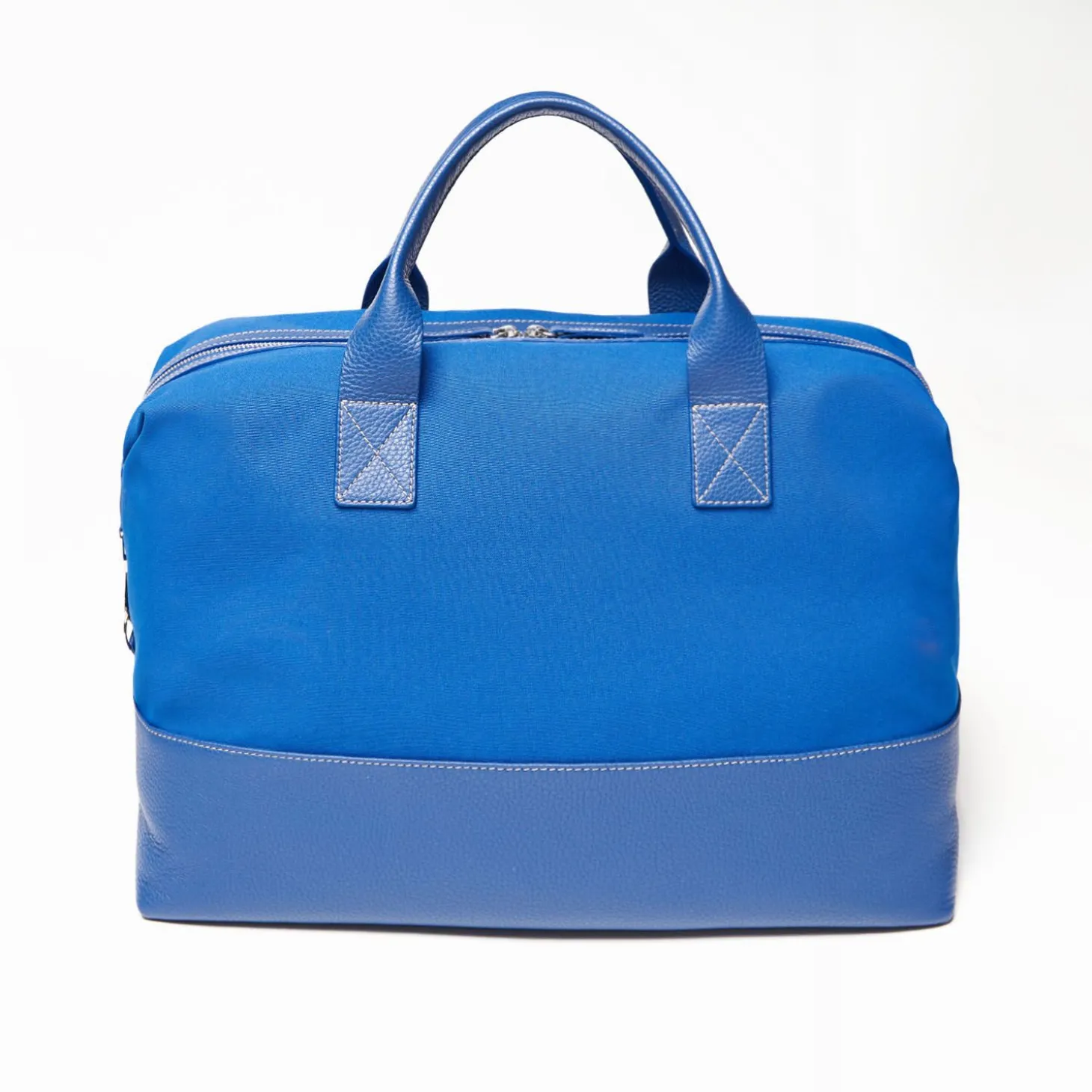 Bluette Travel Bag