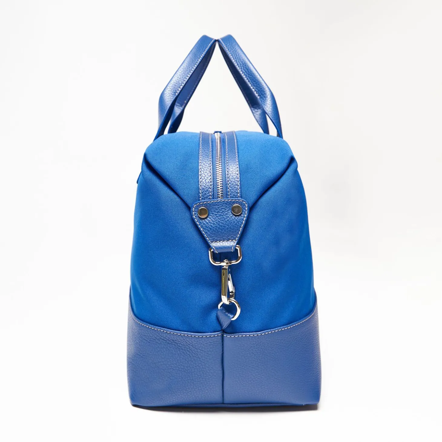 Bluette Travel Bag