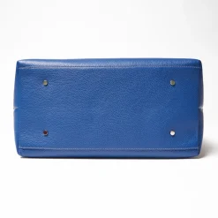 Bluette Travel Bag