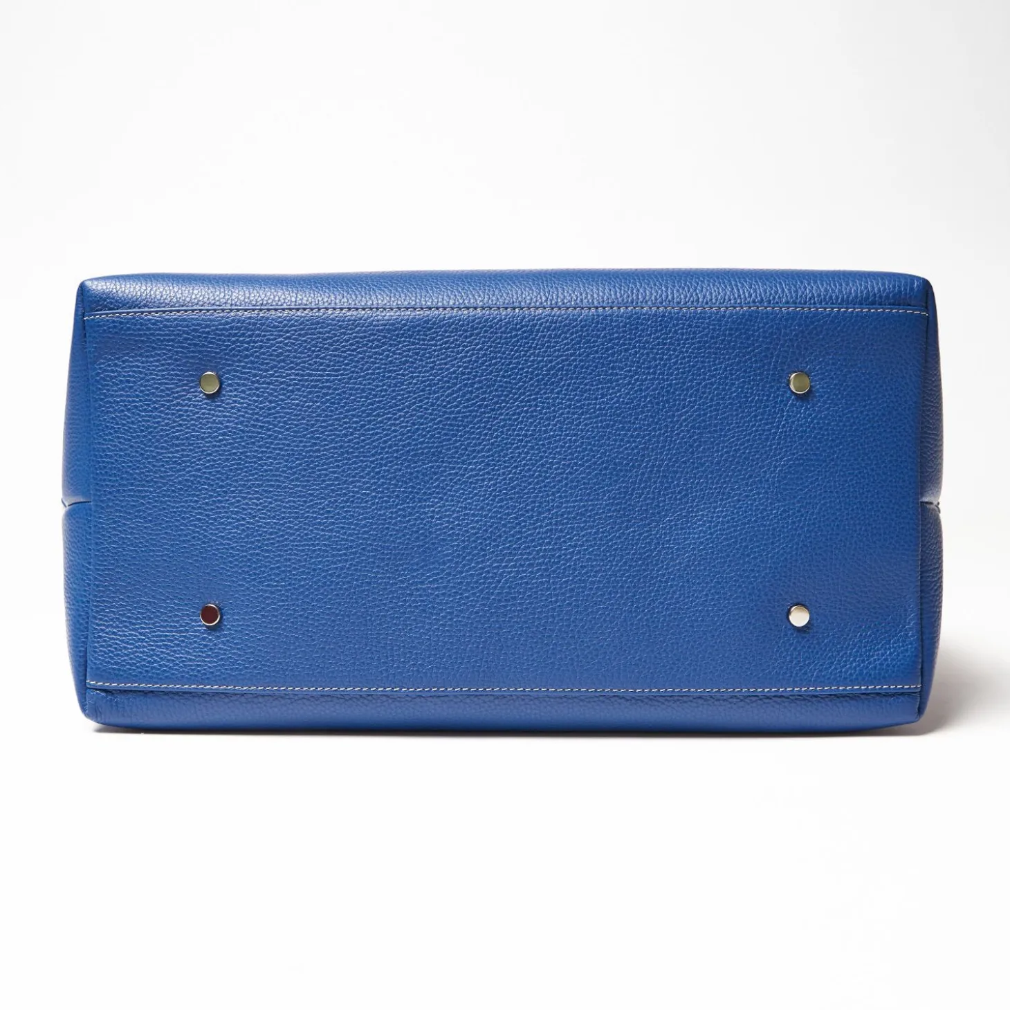 Bluette Travel Bag