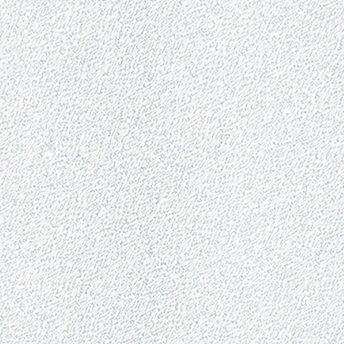 Cerimonial Solid Light Blue Silk Satin Tie
