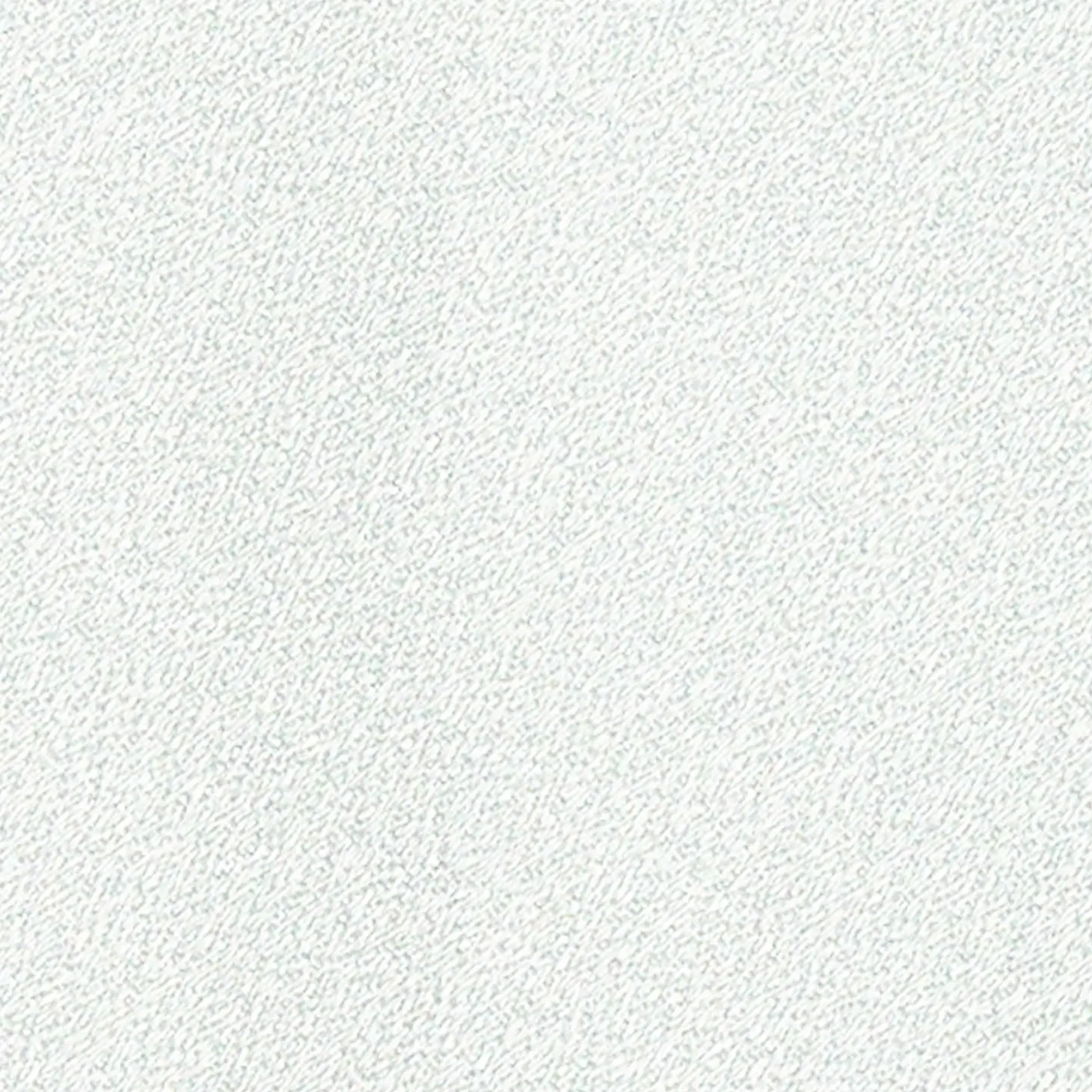 Cerimonial Solid Light Green Silk Satin Tie