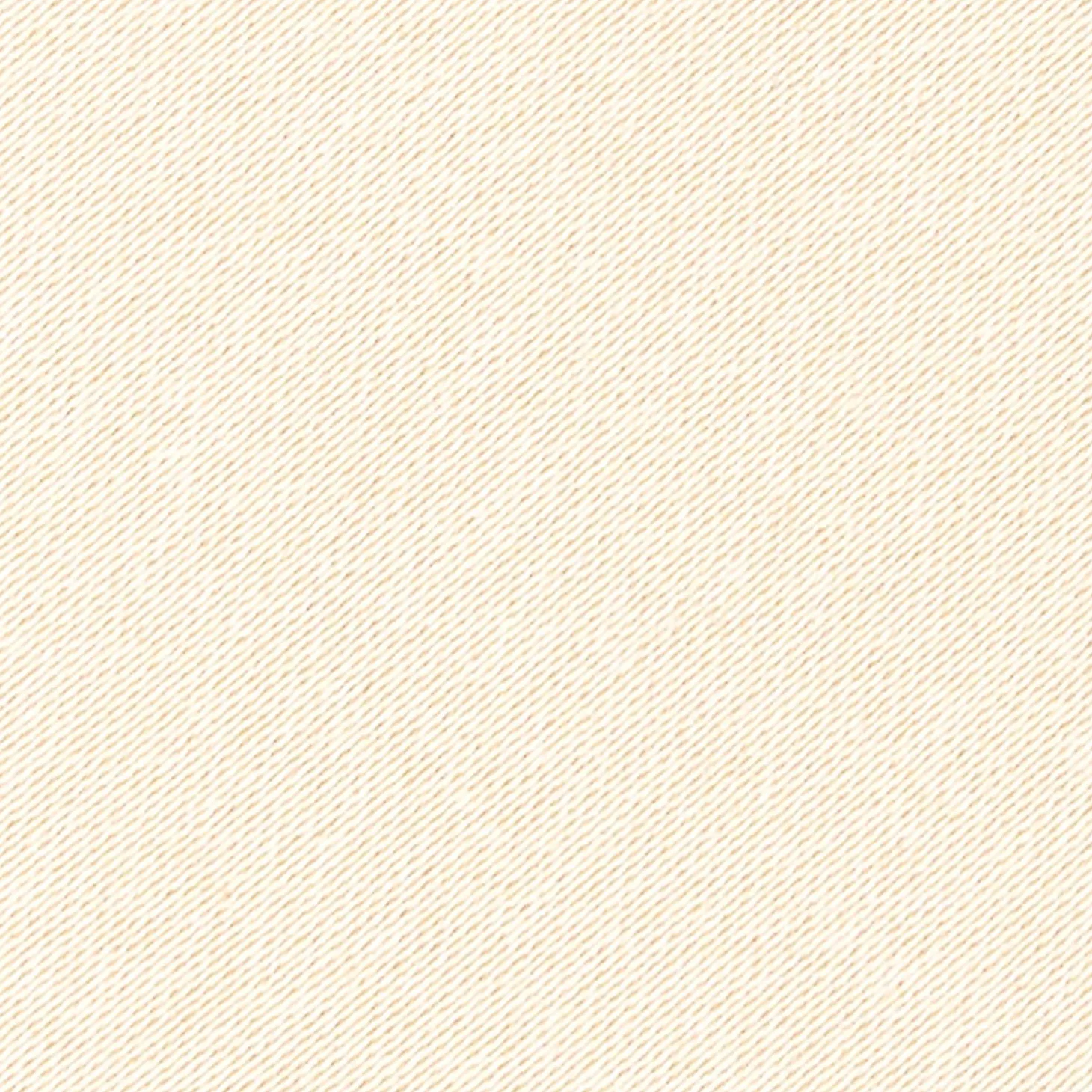 Cerimonial Solid Yellow Silk Satin Tie