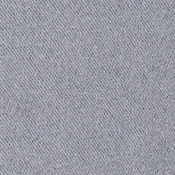 Dark Grey Silk Satin Bowtie To Self-Tie - Solid Color