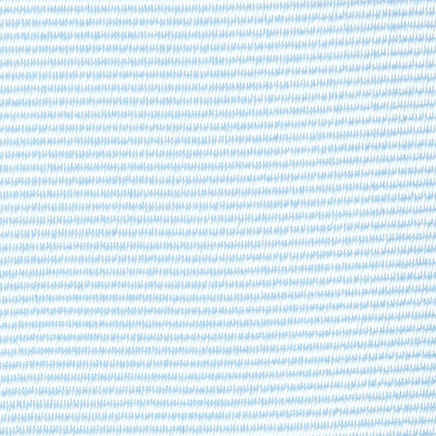 Light Blue Silk Bowtie To Self-Tie Solid Color