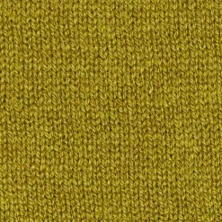 Light Green And Dark Brown Two-Tone Solid Cashmere Neck Warmer
