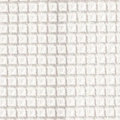 Light Grey Ceremonial Jacquard Silk Tie