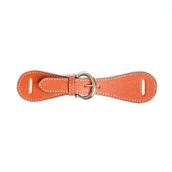 Orange Fermafoulard
