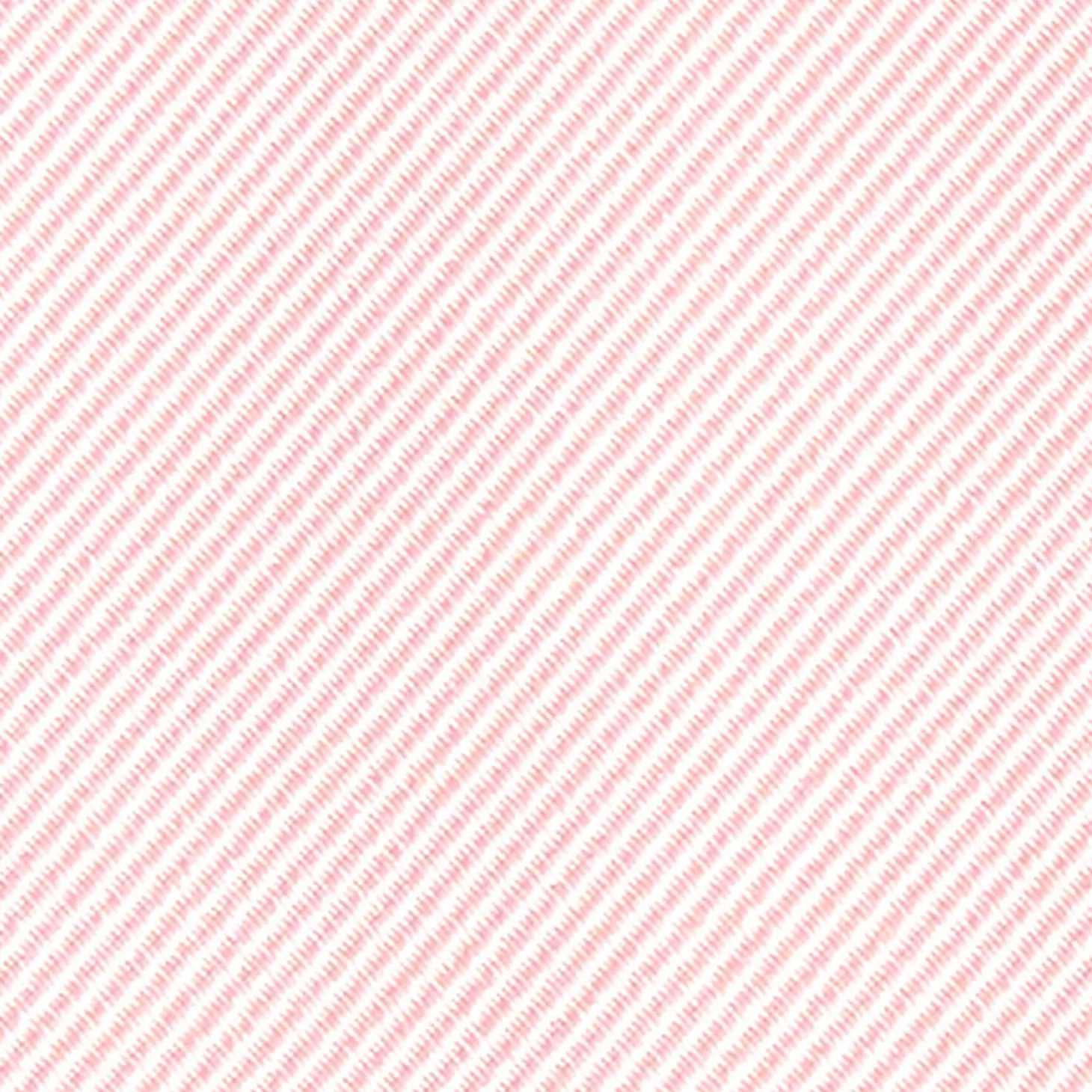 Pink Sartorial Jacquard Silk Tie - Solid Colours