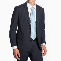Regular Cotton Formal Shirt