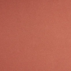 Salmon Short Sleeve Pique Cotton Polo