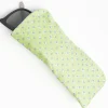 Silk Glasses Case