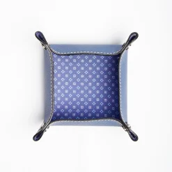 Small Leather Vide00A0Poche