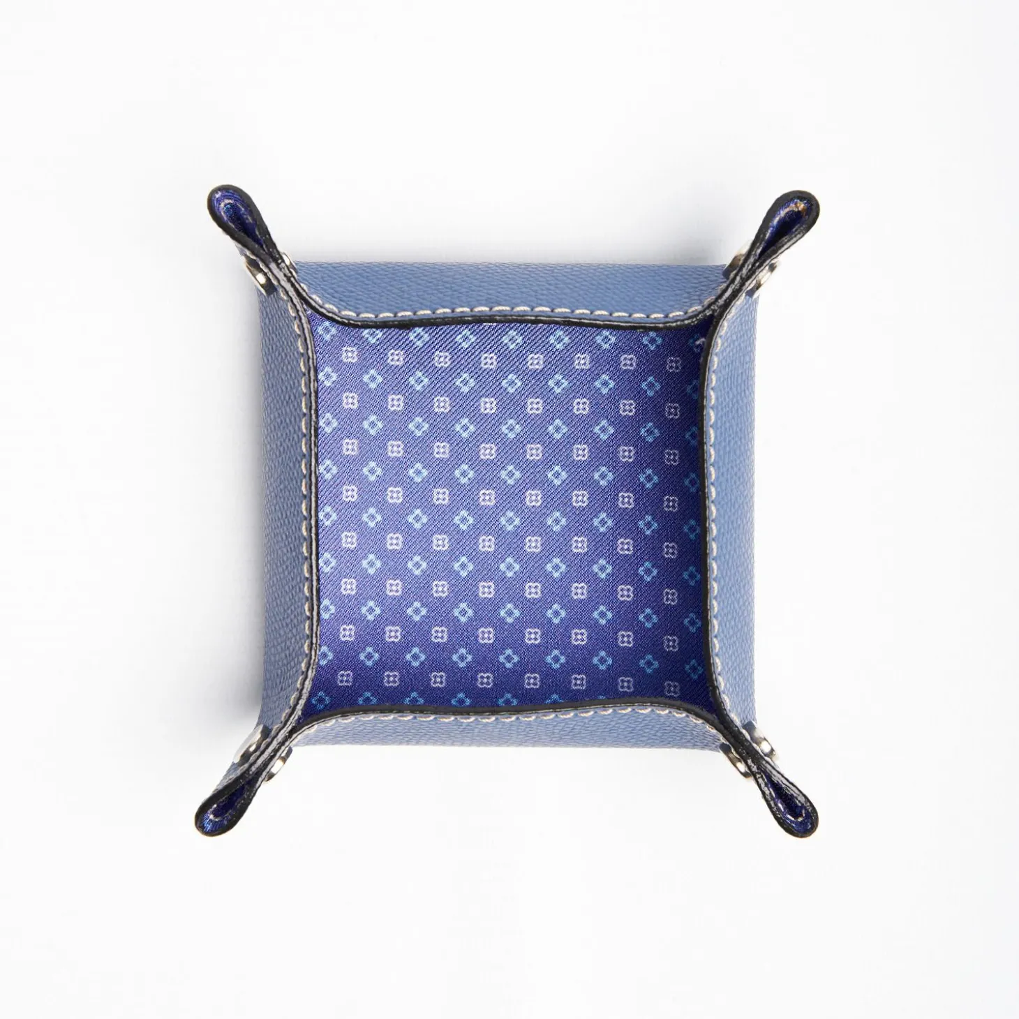 Small Leather Vide00A0Poche