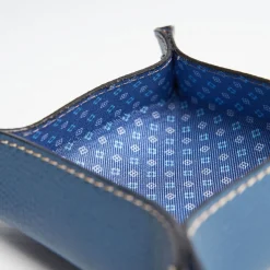 Small Leather Vide00A0Poche