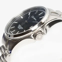 The One Watch