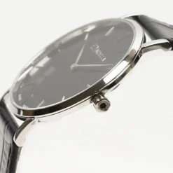 Ultrapiatto Watch