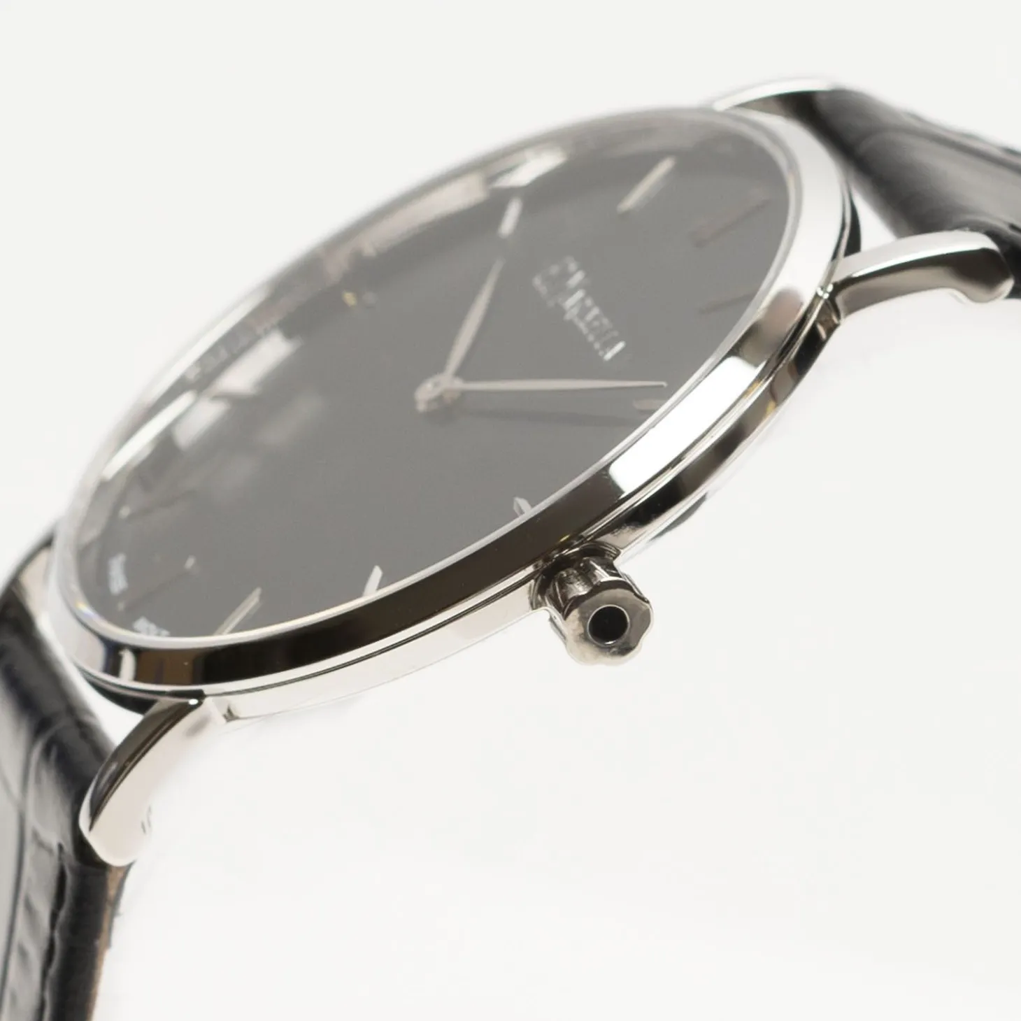 Ultrapiatto Watch