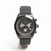 Watch Chrono Summer