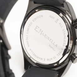 Watch Chrono Summer