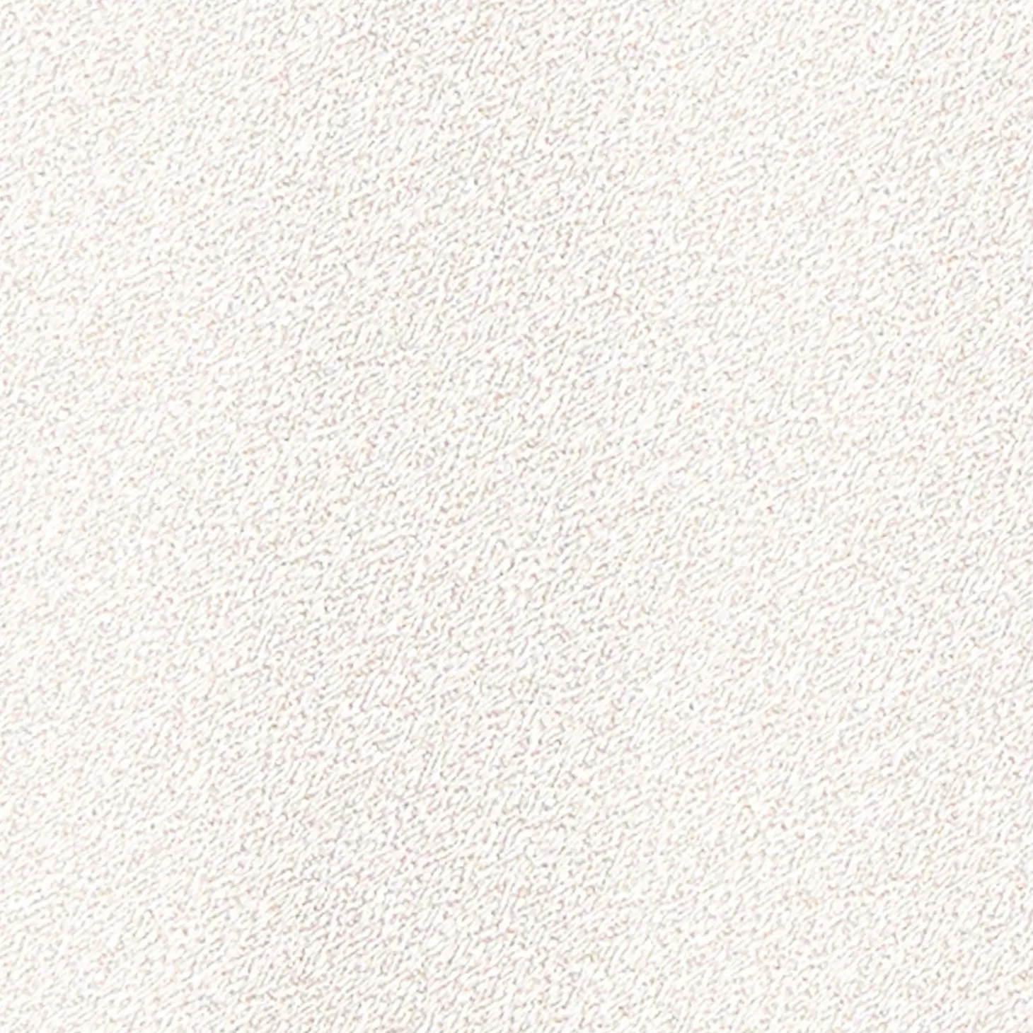White Sartorial Jacquard Silk Tie - Solid Colours