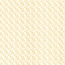 Yellow Sartorial Granadine Silk Tie